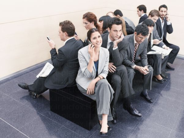 خرید و دانلود عکس ShutterStock-2014-Business & Finance کد 54588 | پیک فاکس | Pic Fox