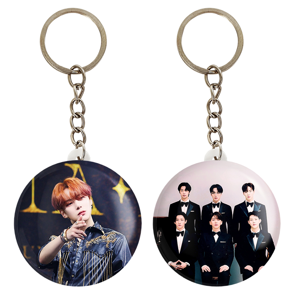 جاکلیدی خندالو مدل مینهیوک گروه مانستا اکس کد 1226212257 مجموعه 2 عددی