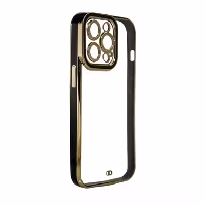 کاور مدل wave کد 08 مناسب برای گوشی موبایل اپل IPHONE 11