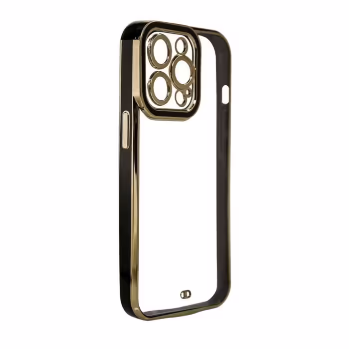 کاور مدل wave کد 08 مناسب برای گوشی موبایل اپل IPHONE 11