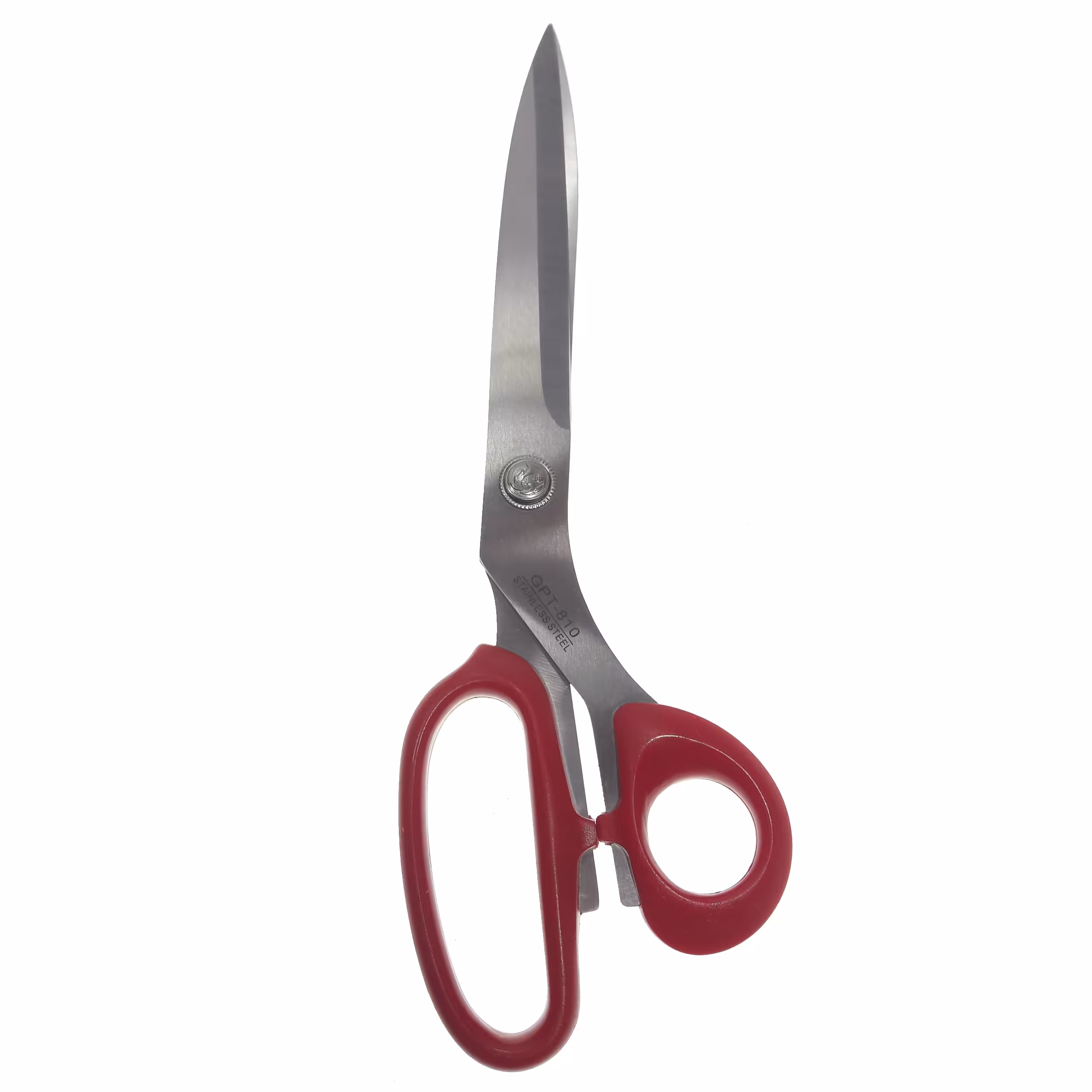 قیچی خیاطی مدل Y655