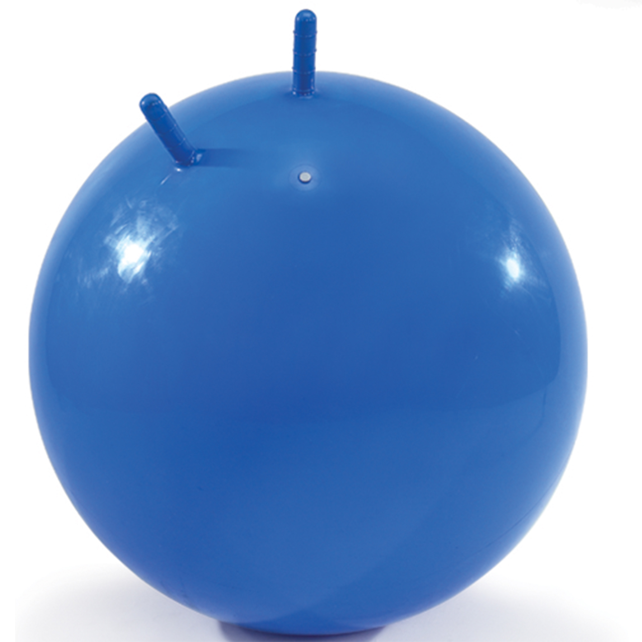 توپ تناسب اندام آذیموس مدل AZ 077