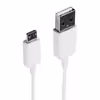 کابل تبدیل USB به microUSB مدل 239 طول 1 متر