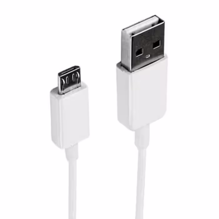 کابل تبدیل USB به microUSB مدل 239 طول 1 متر