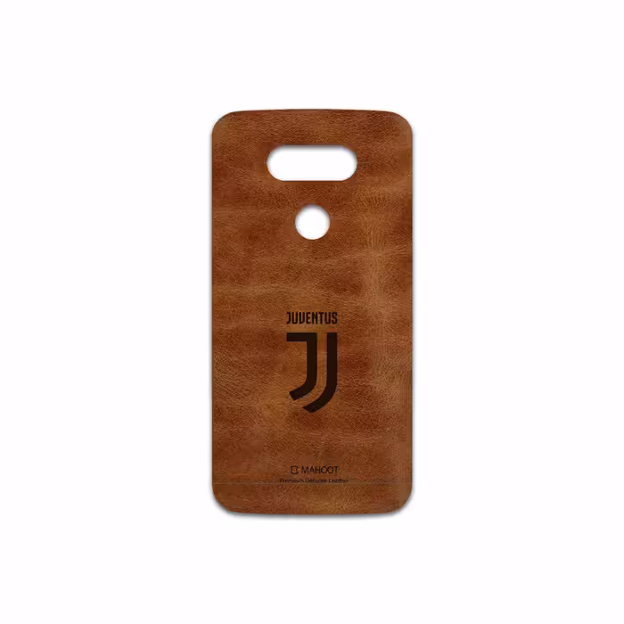 برچسب پوششی ماهوت مدل BFL-JUVE مناسب برای گوشی موبایل ال جی G5