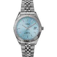 ارسال فوری و رایگان   گارانتی اصلی شرکتی   ساعت مچی زنانه تایمکس Timex مدل TW2W49900