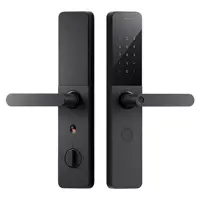 قیمت و خرید دستگیره هوشمند شیائومی Xiaomi Smart Door Lock E10