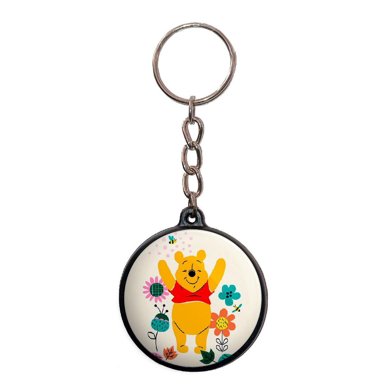 جاکلیدی پرمانه طرح پو کد pmj.15848