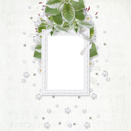 خرید و دانلود عکس Background-Part-7 کد 5854 | پیک فاکس | Pic Fox