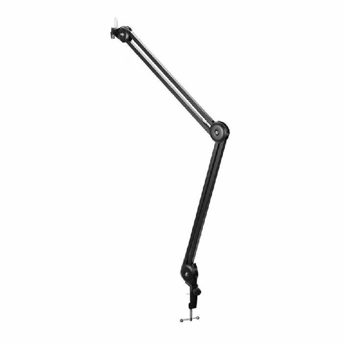 پایه نگهدارنده میکروفون بویا BY-BA20