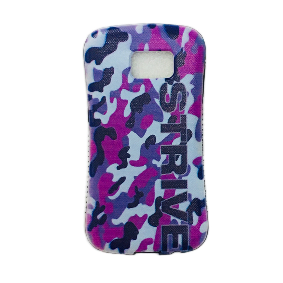 کاور مدل MG مناسب برای گوشی موبایل سامسونگ Galaxy S6 Edge