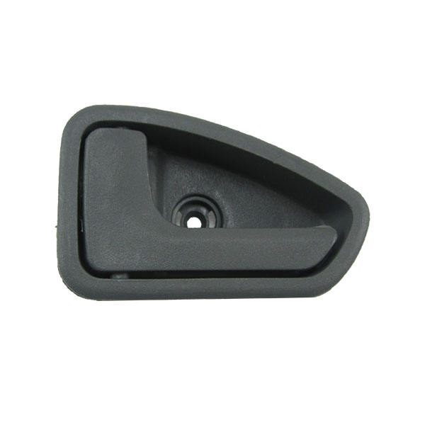 دستگیره داخل باز کن خودرو کد k404 مناسب برای پراید