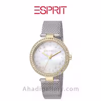 ساعت مچی اسپریت مدل ES1L199M1045