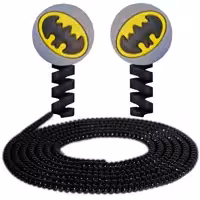 محافظ کابل رینیکا مدل Batman NF03 مجموعه 3 عددی