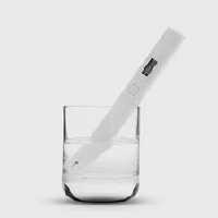 تستر هوشمند کیفیت آب شیائومی Xiaomi Mi TDS Pen Smart Water Quality Tester