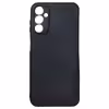 	 کاور مدل A14_T04 مناسب برای گوشی موبایل سامسونگ Galaxy A14
