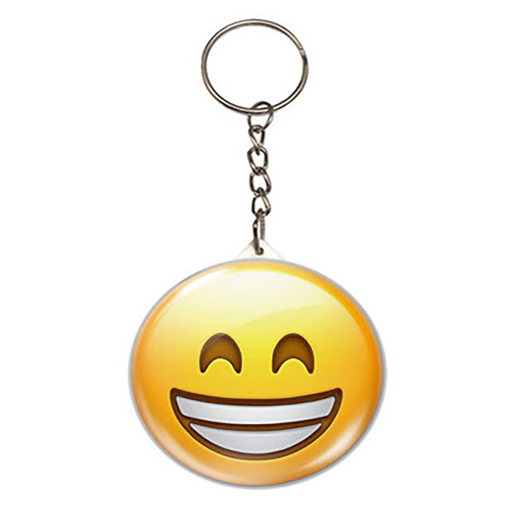 جاکلیدی مدل ایموجی کد Asj009