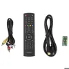 پخش کننده Blu-Ray دوو مدل D3DP-8000