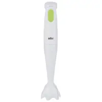 گوشت کوب برقی براون مدل MQ100 Soup