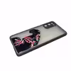كاور كد 232356 مناسب براي گوشي موبايل سامسونگ Galaxy A32 5g