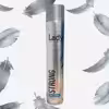 اسپری حالت دهنده مو لیدی کالر مدل Strong Extra حجم 500 میلی لیتر