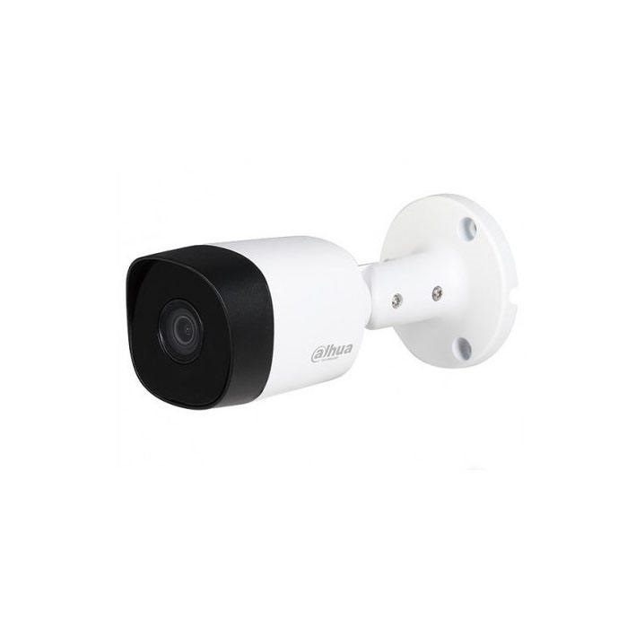 دوربین مداربسته آنالوگ داهوا مدل DH-HAC-B2A41P