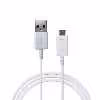 کابل تبدیل USB به microUSB مدل OG طول ۱ متر