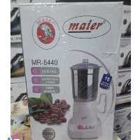 آسیاب کن برقی مایر مدل MR-8440