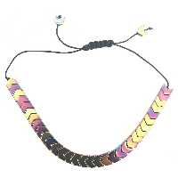 دستبند مدل sd28