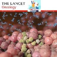 The Lancet Oncology 2021 Full Archives at 25€ - کتاب پزشکی بهار