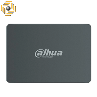 اس اس دی داهوا C800AS128G SATA III 512G