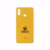 برچسب پوششی ماهوت مدل ML-XBOX مناسب برای گوشی موبایل هوآوی P30 Lite (48 MP Camera)