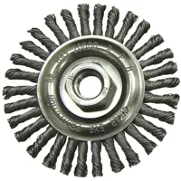 فرچه سیمی دیوالت کد DT-3502