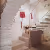 كتاب stylish design in italy اثر جمعي از نويسندگان انتشارات CIP