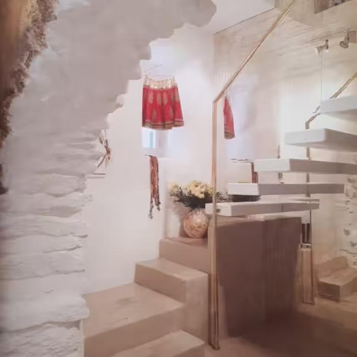 كتاب stylish design in italy اثر جمعي از نويسندگان انتشارات CIP