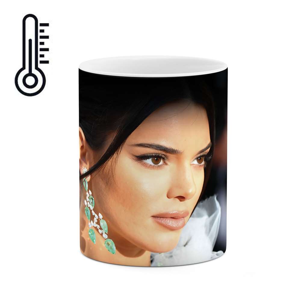 ماگ حرارتی مدل mgp00352