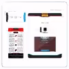 برچسب پوششی ماهوت مدل Liverpool مناسب برای تبلت هوآوی Mediapad X2 2015