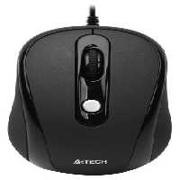 موس A4tech N-250X