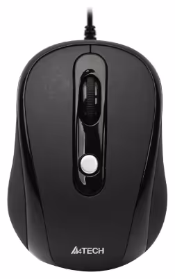 موس A4tech N-250X