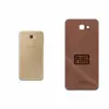 برچسب پوششی ماهوت مدل MNL-PUBG مناسب برای گوشی موبایل سامسونگ Galaxy J5 Prime