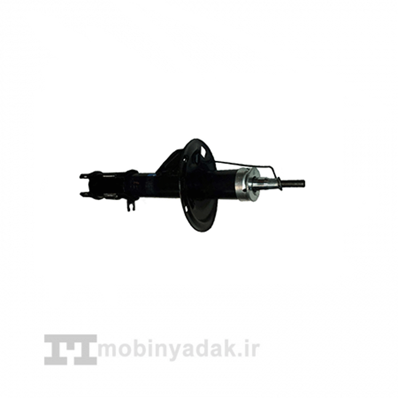 کمک فنر جلو چپ برلیانس h220