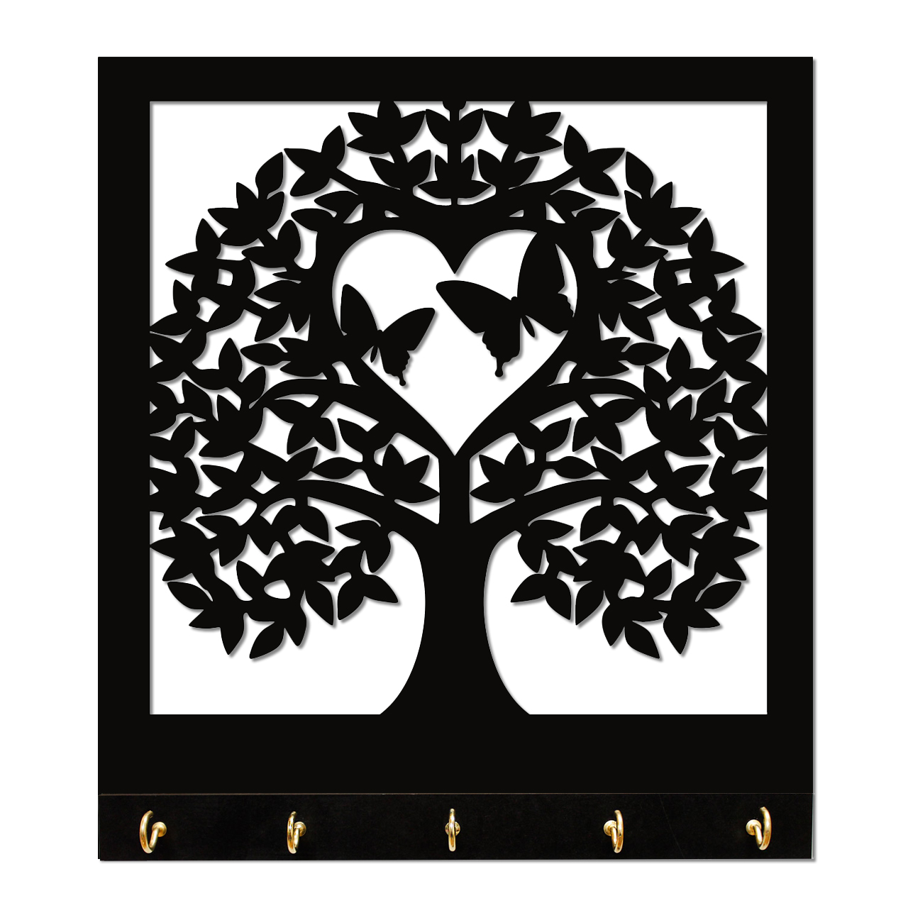 جاکلیدی سالی وان مدل B7