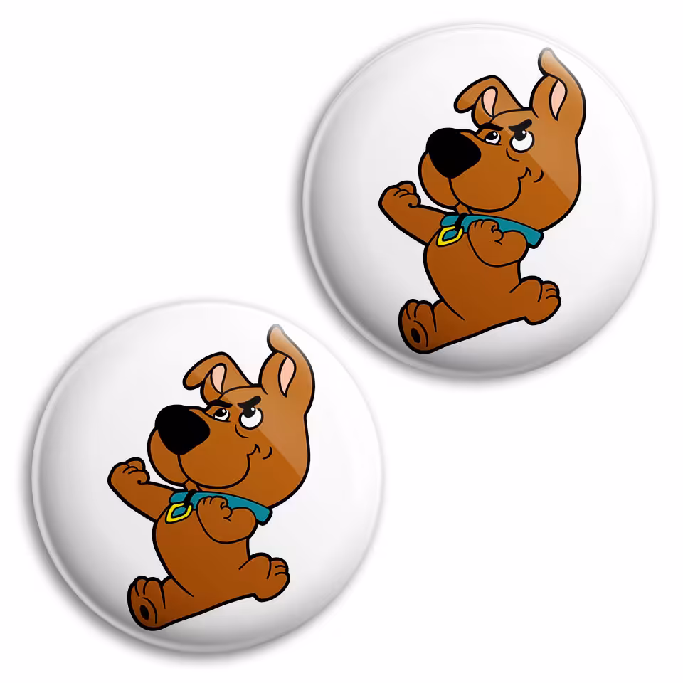 پیکسل پرمانه طرح اسکوبی دو کد pm2n.31125 مجموعه 2 عددی