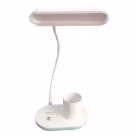 چراغ مطالعه ویداسی مدل WD-6069