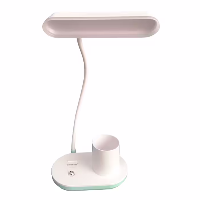چراغ مطالعه ویداسی مدل WD-6069