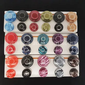 دکمه سری 455 سایز 2