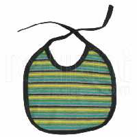 به آوران مدل تن تن پیشبند پسرانه Behavaran