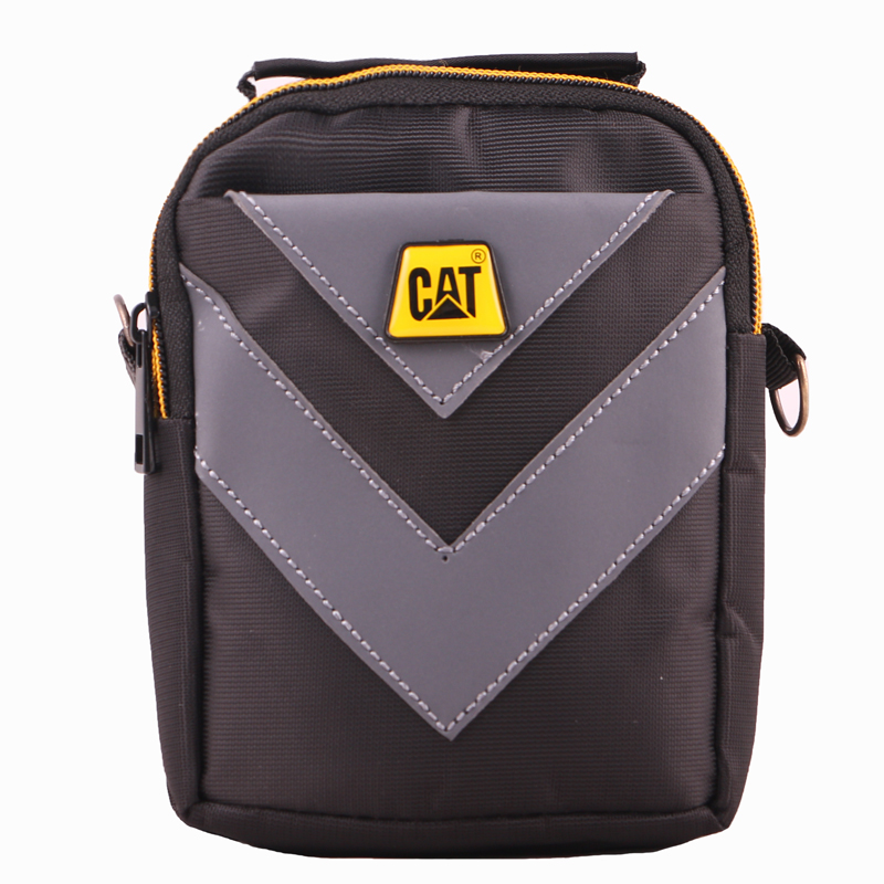 کیف رودوشی مدل T-4