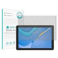 گلس تبلت هوآوی C3 9.7 مدل نانو هیدروژل گیمینگ برند راک اسپیس کد 22513L