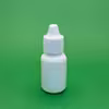قطره چکان کد M-20 بسته 20 عددی